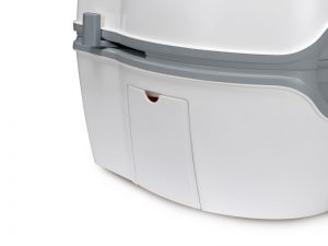 565-SE Porta Potty, 92306