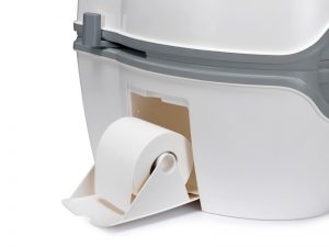 565-SE Porta Potty, 92306