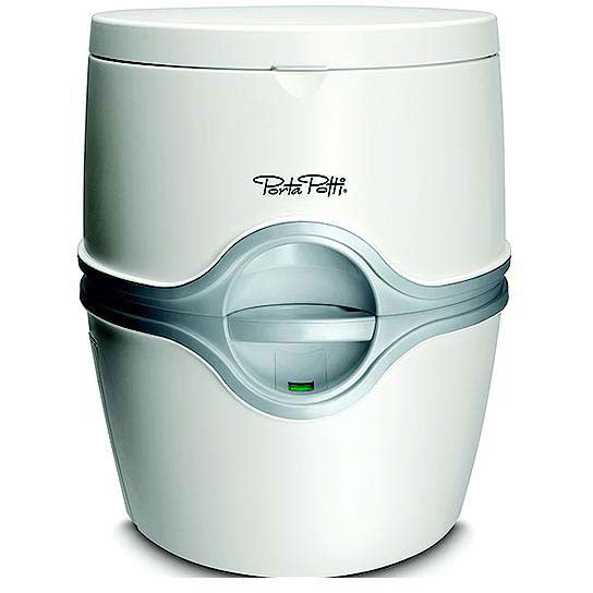 565-SE Porta Potty, 92306