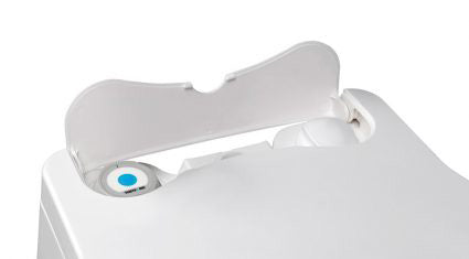 565-SE Porta Potty, 92306