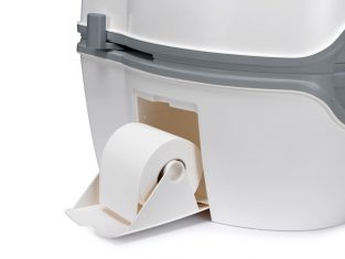 565-SE Porta Potty, 92306