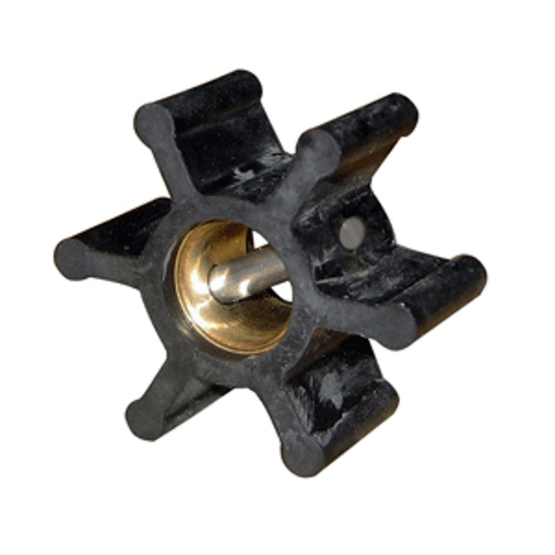 Johnson Pump Impeller F4B (Nitrile)
