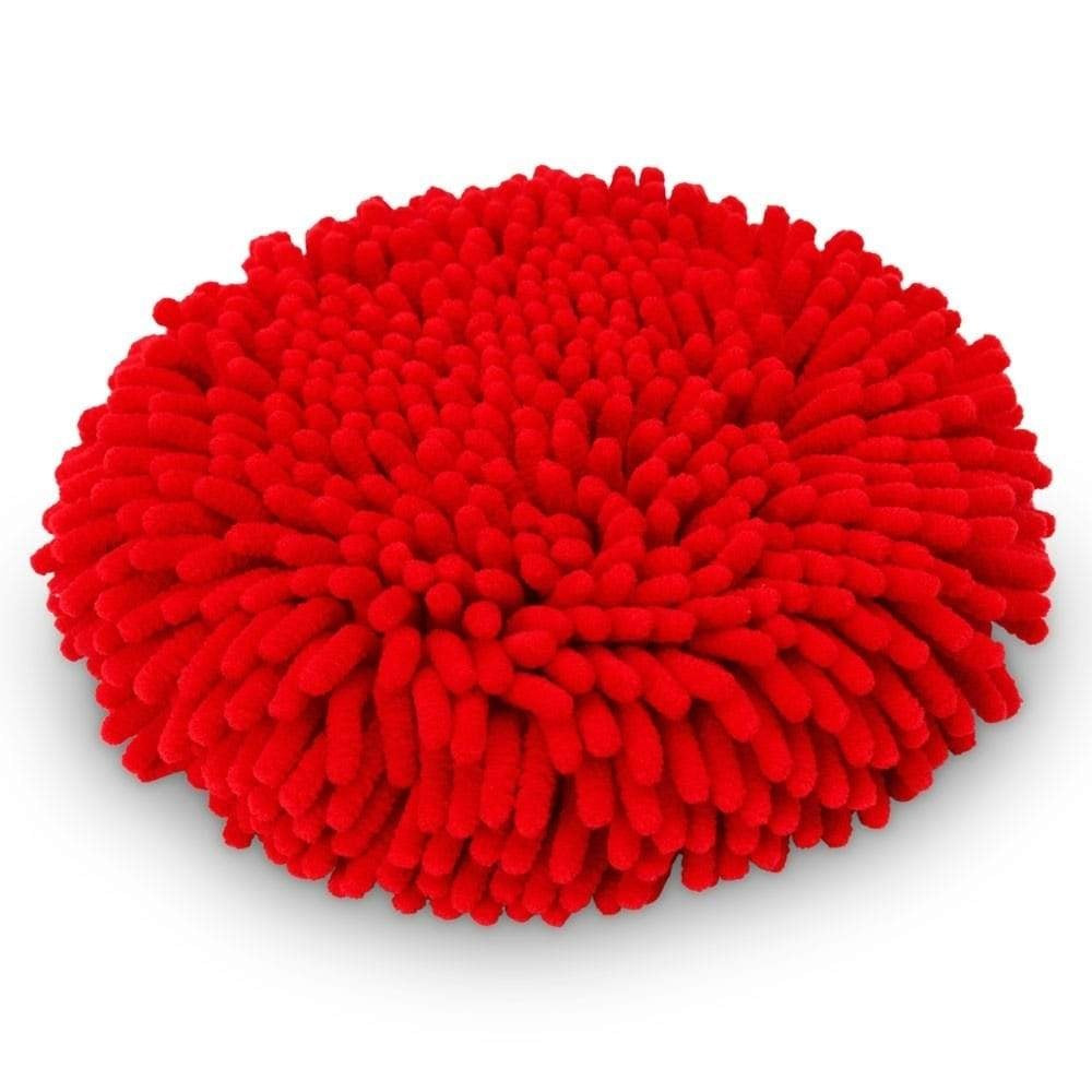 Shurhold Mirco Fiber Bonnet