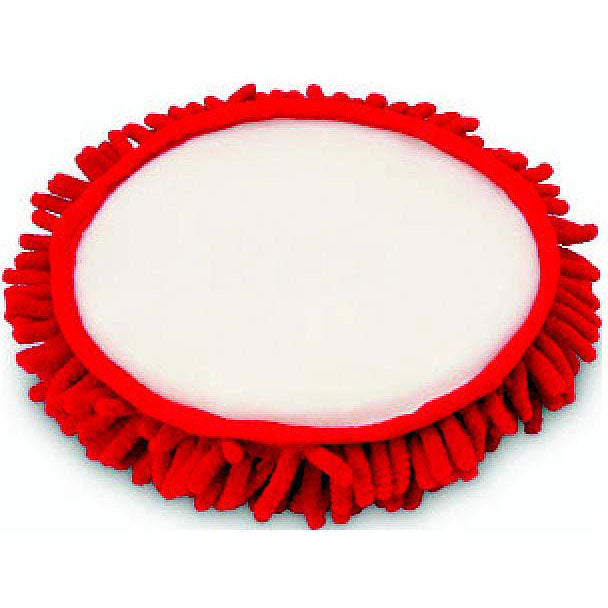 Shurhold Mirco Fiber Bonnet