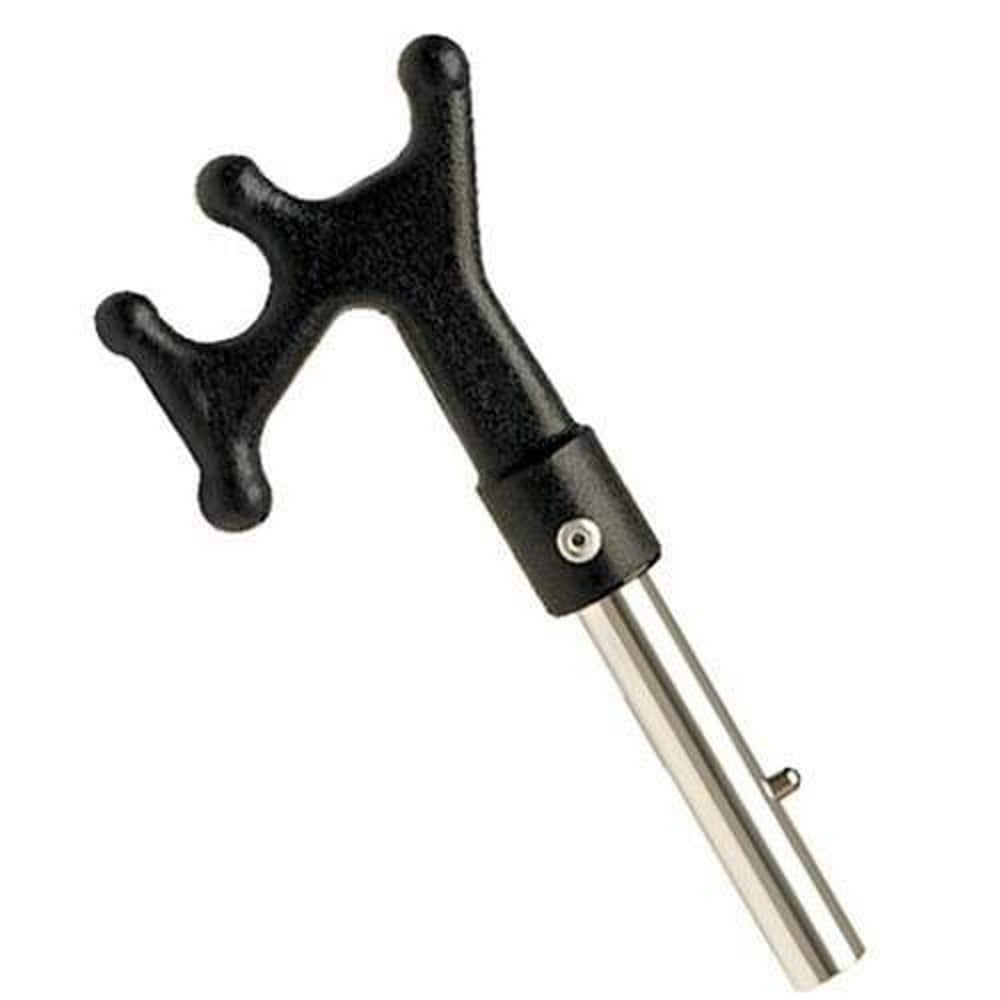 Shurhold Boat Hook
