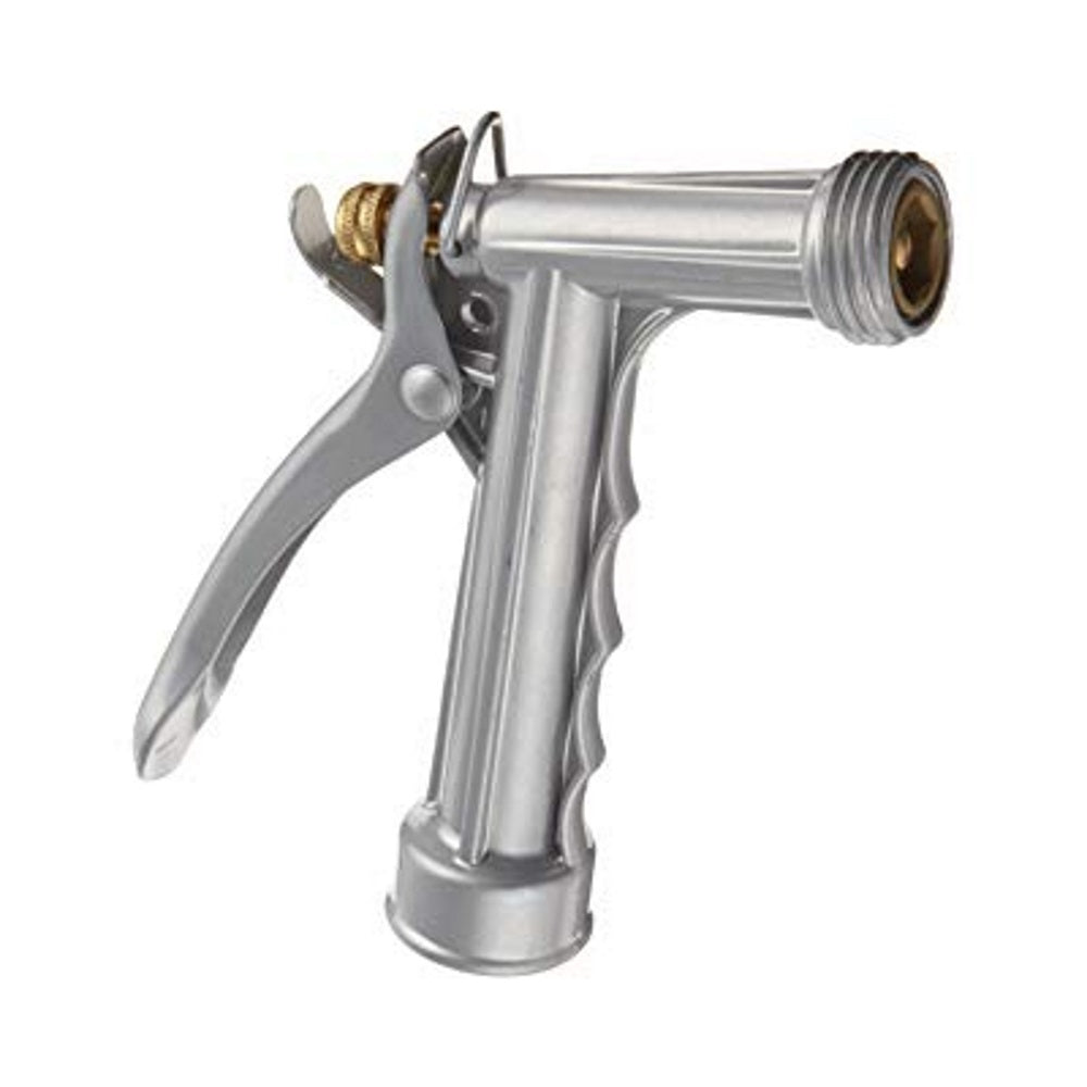 Dixon Insulated Water Nozzle