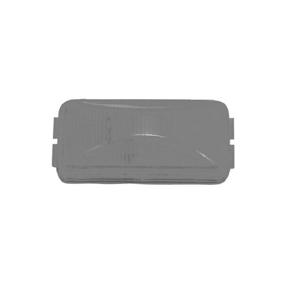 Peterson 150 Clearance Assembly Light Kit