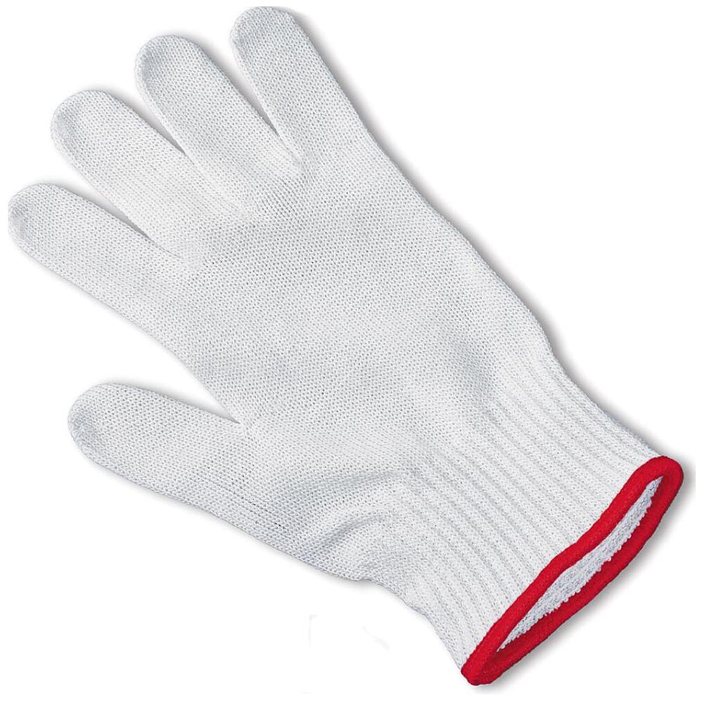 UltimateSHIELD 2 Cut Resistant / Safety Glove, XS