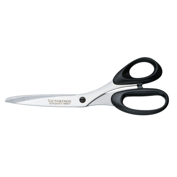 8-1/2" Stainless Steel All-Purpose Kitchen Shears