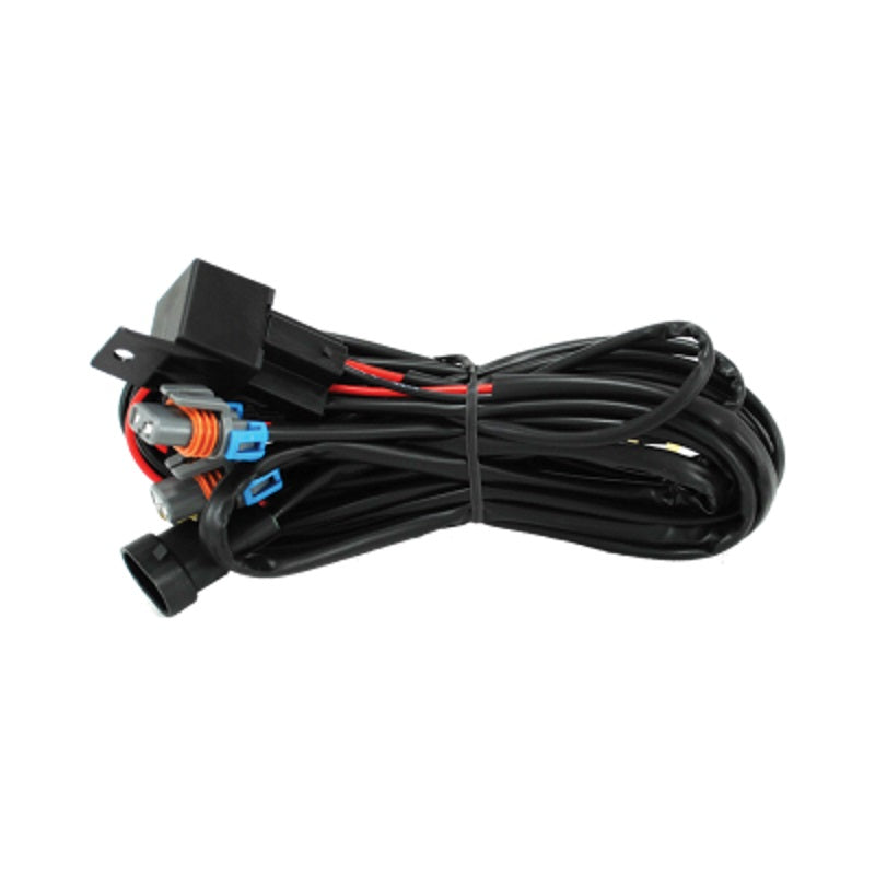 Vision-X Universal Harness Cigarette Power Plug Adapter