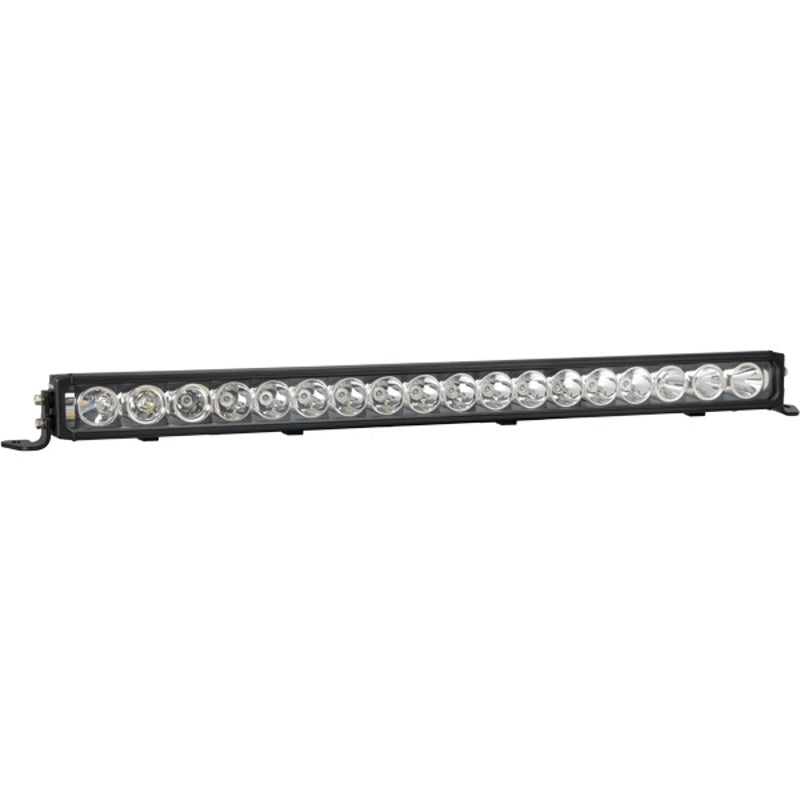 Vision-X XMITTER 34" Light Bar