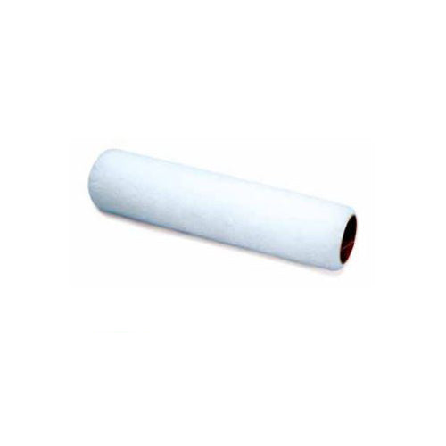 Redtree Multi Purpose Roller Cover