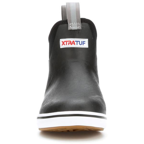 Men's XtraTuf 6" Ankle Boots 