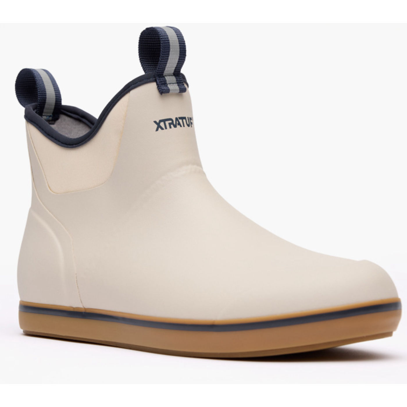 Men's XtraTuf 6" Ankle Boots 