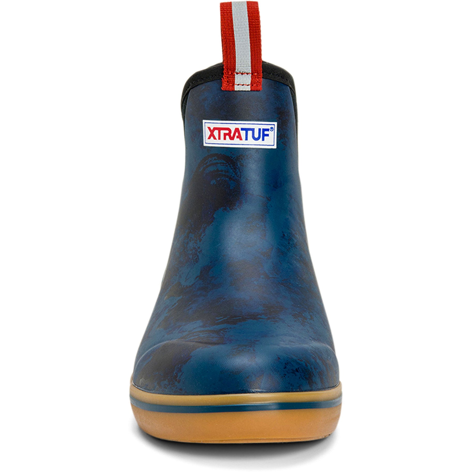 Men's XtraTuf 6" Ankle Boots 