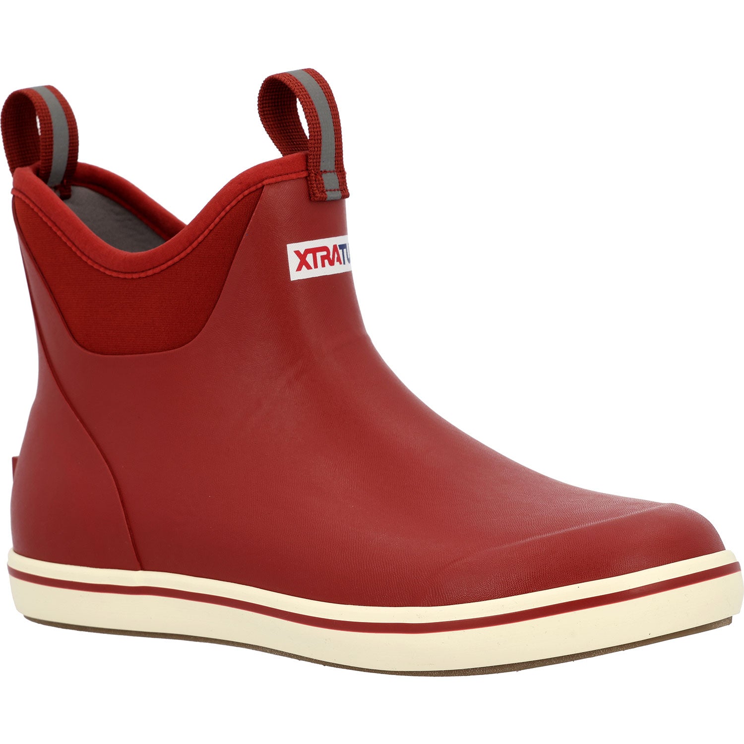 Men's XtraTuf 6" Ankle Boots 