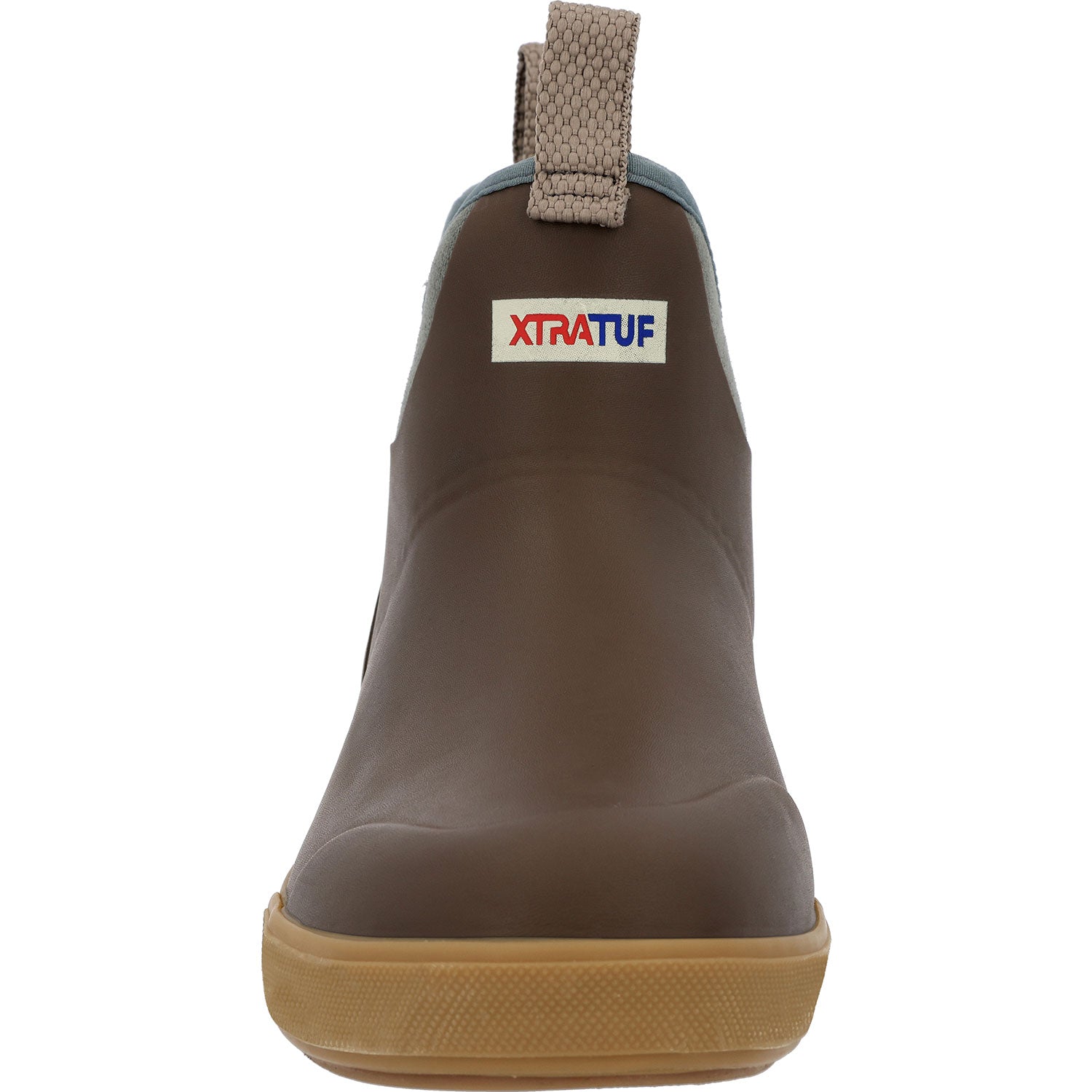 Men's XtraTuf 6" Ankle Boots 