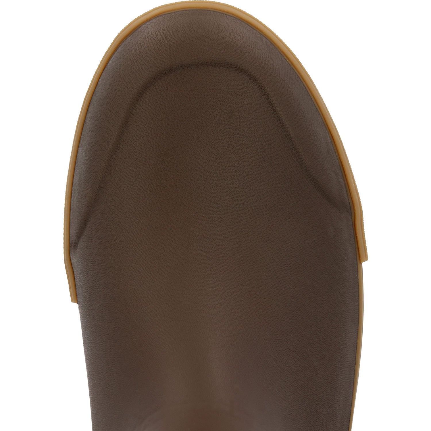 Men's XtraTuf 6" Ankle Boots 