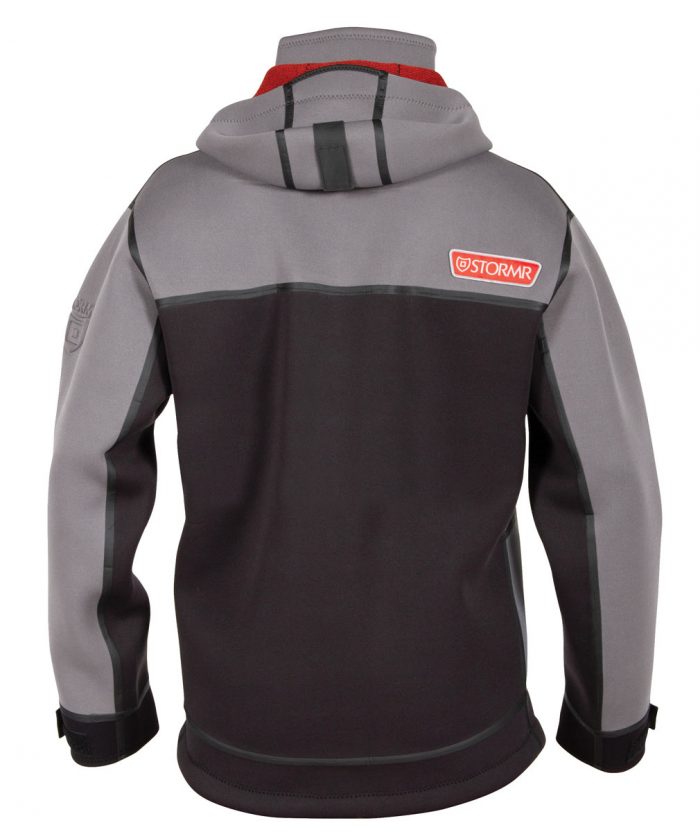 STORMR Men's Strykr Jacket