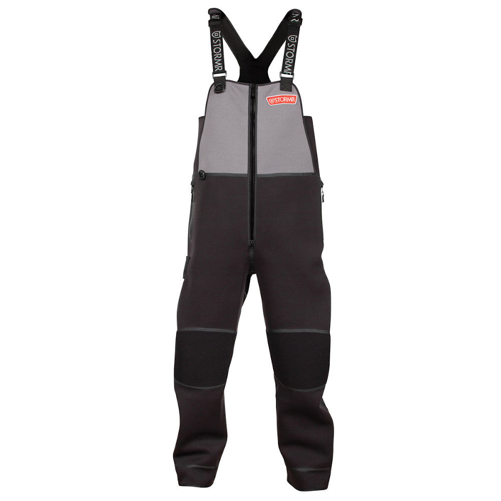 STORMR Men's Strykr Bibs