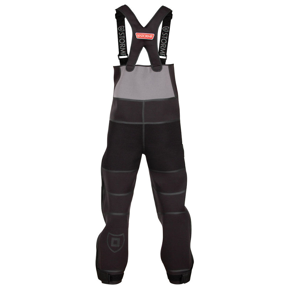 STORMR Men's Strykr Bibs