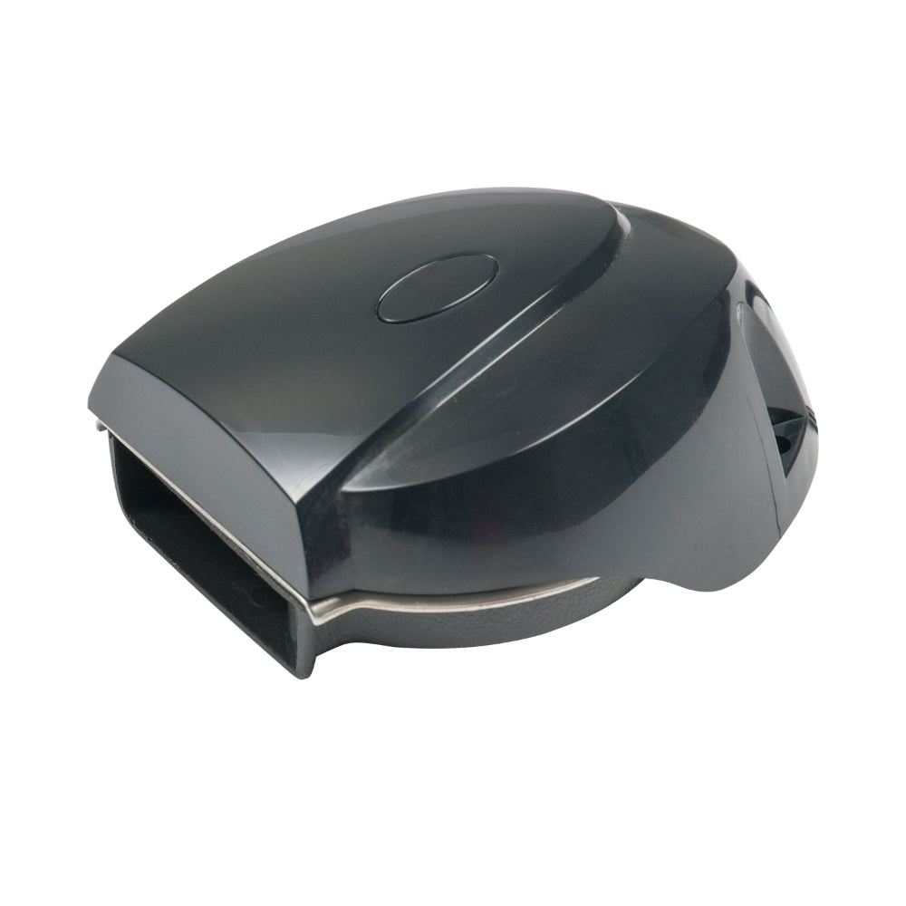 Marinco MiniBlast Compact Horn