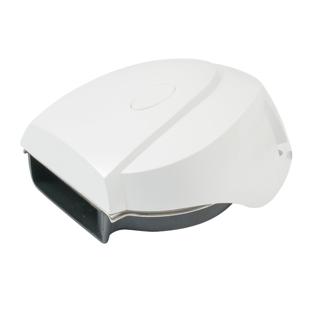 Marinco MiniBlast Compact Horn