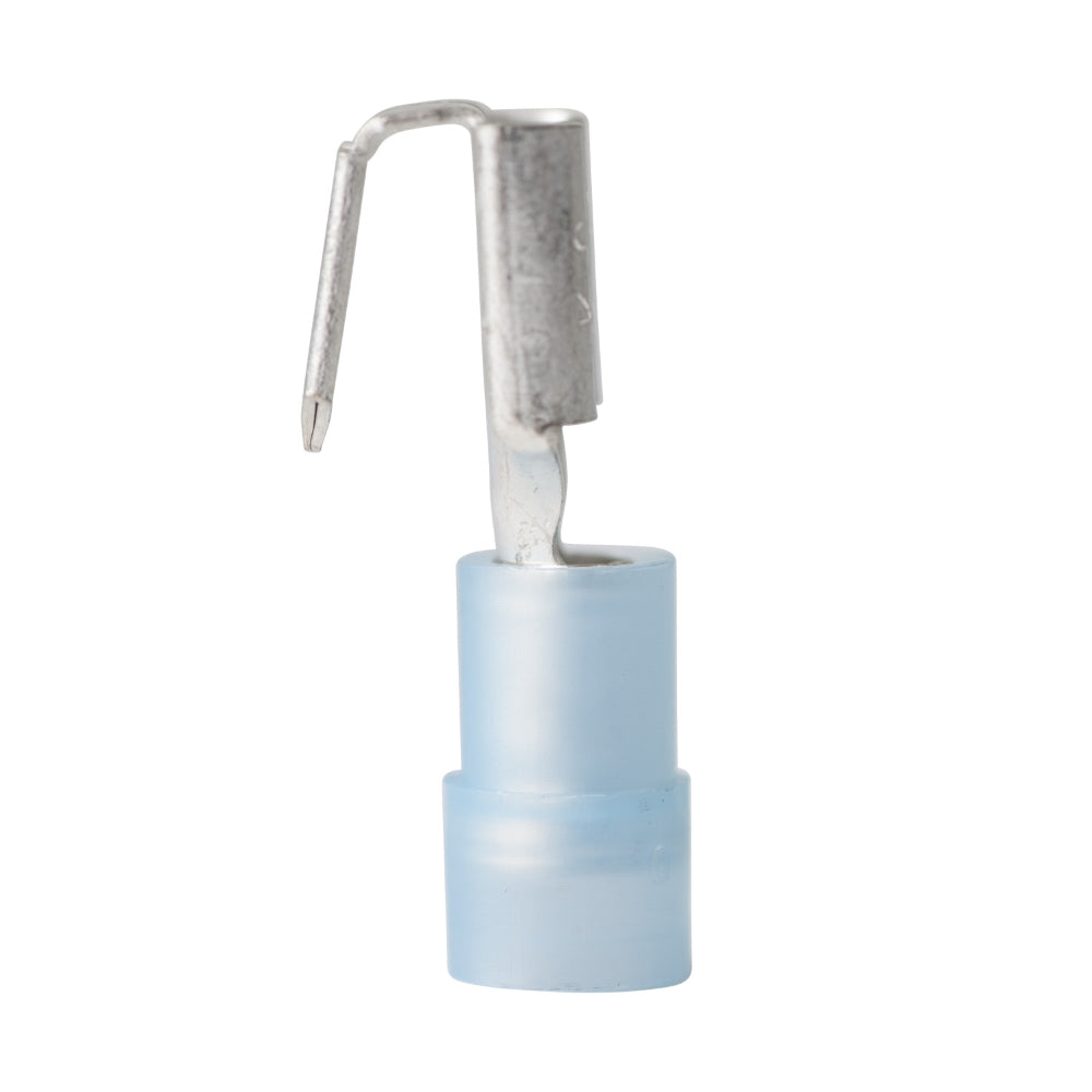 Nylon Multi-Stack Disconnect, 16-14 AWG