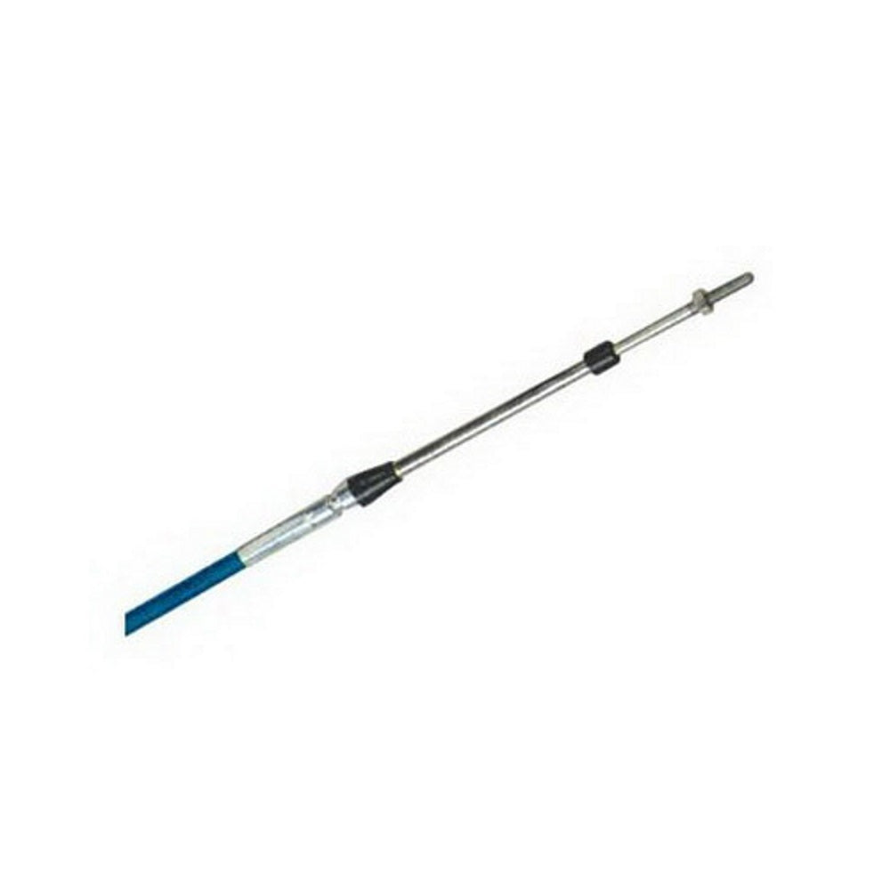 Uflex Universal Instruments Uflex MACHZero 3300 Type High Efficiency Universal Control Cables ...