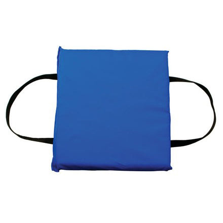 Foam Boat Cushion Type IV Onyx