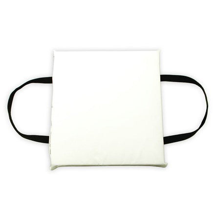 Foam Boat Cushion Type IV Onyx