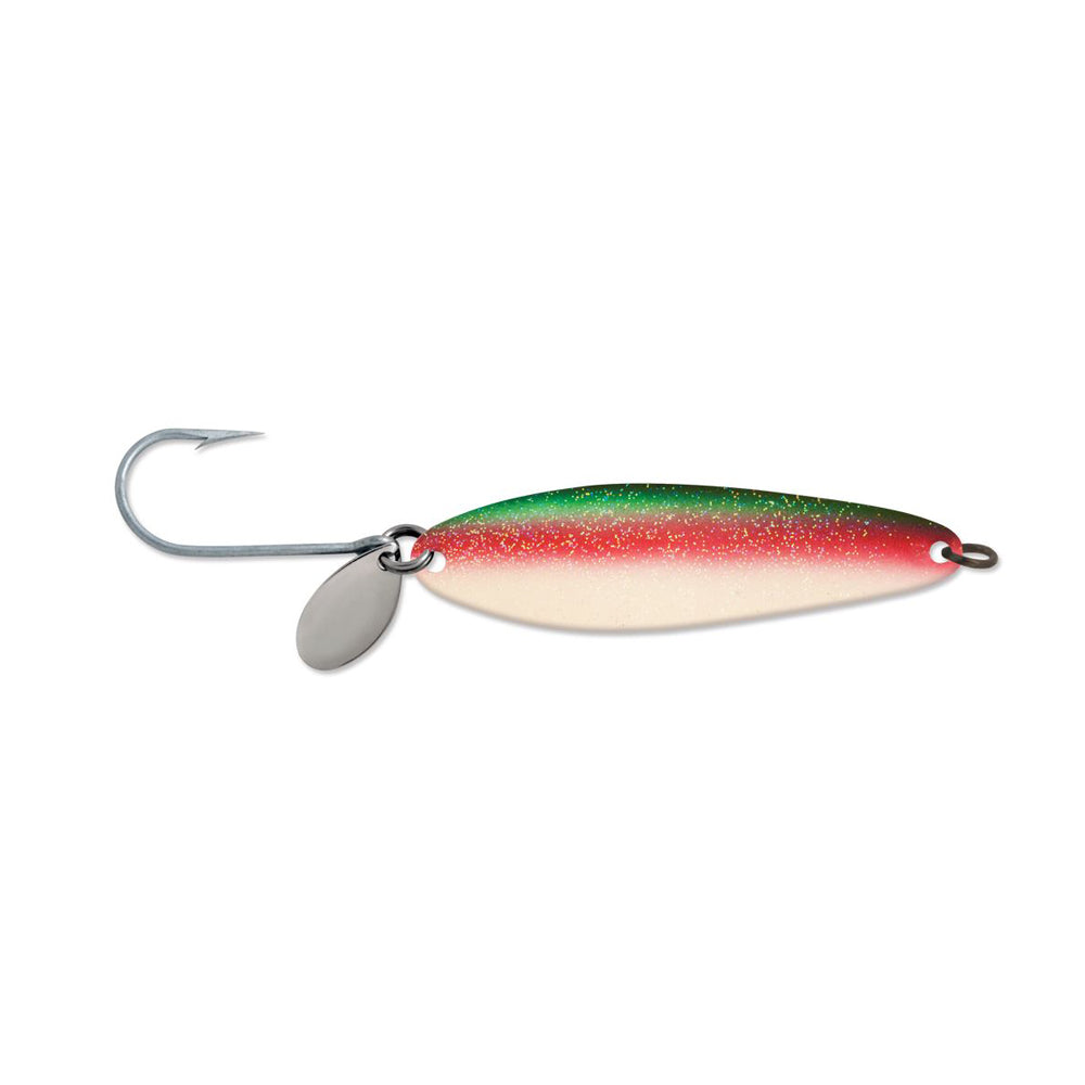 Luhr Jensen Coyote Spoon