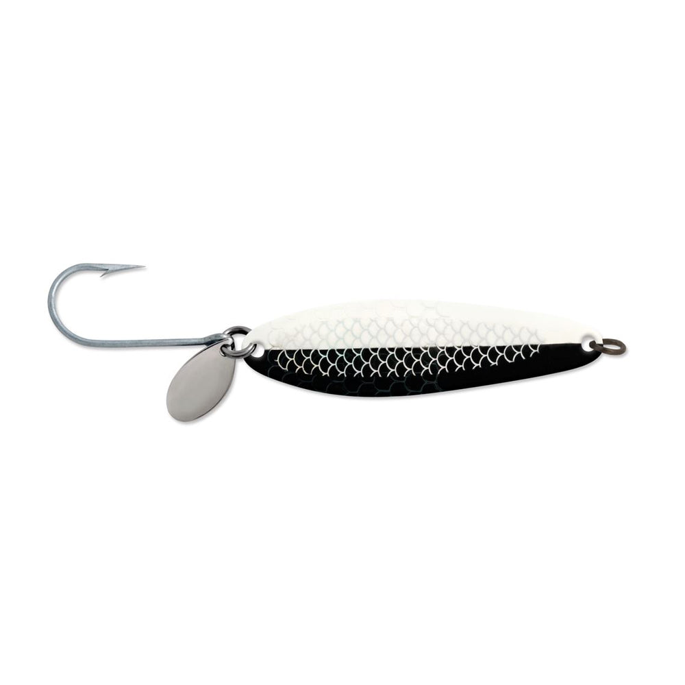 Luhr Jensen Coyote Spoon