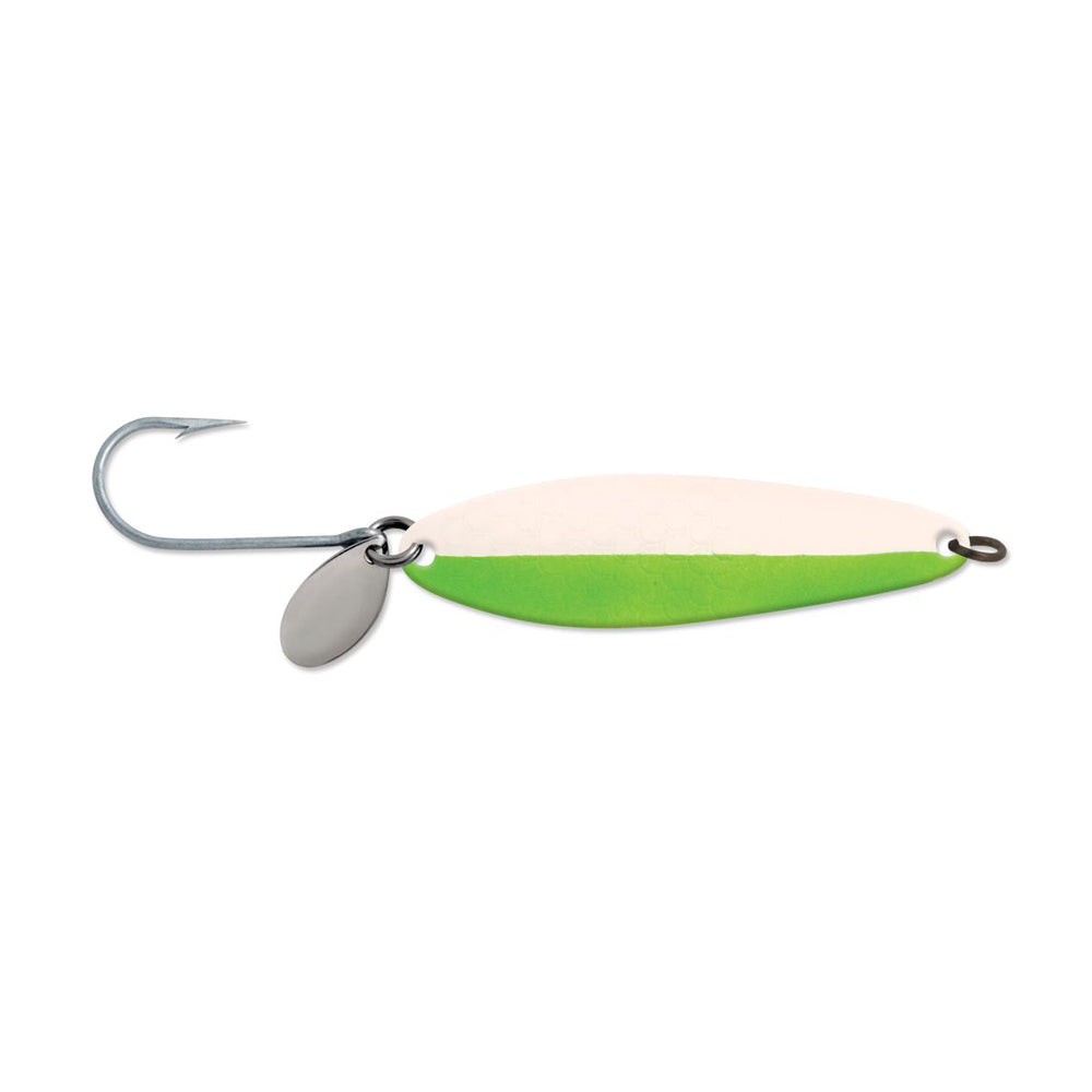 Luhr Jensen Coyote Spoon