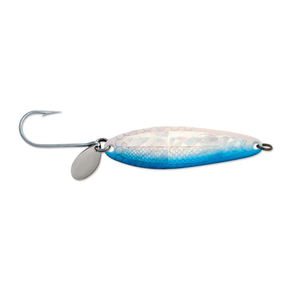 Luhr Jensen Coyote Spoon
