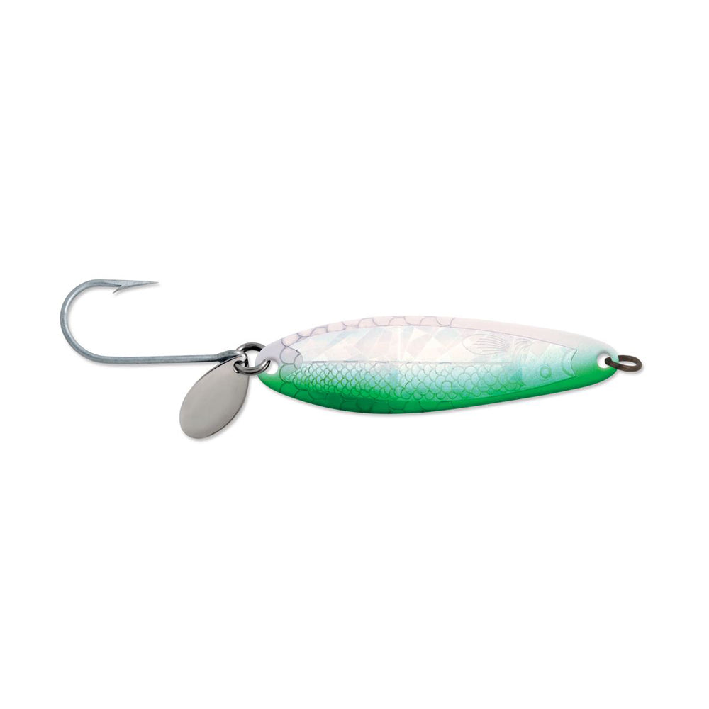 Luhr Jensen Coyote Spoon