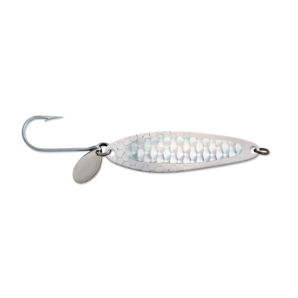 Luhr Jensen Coyote Spoon