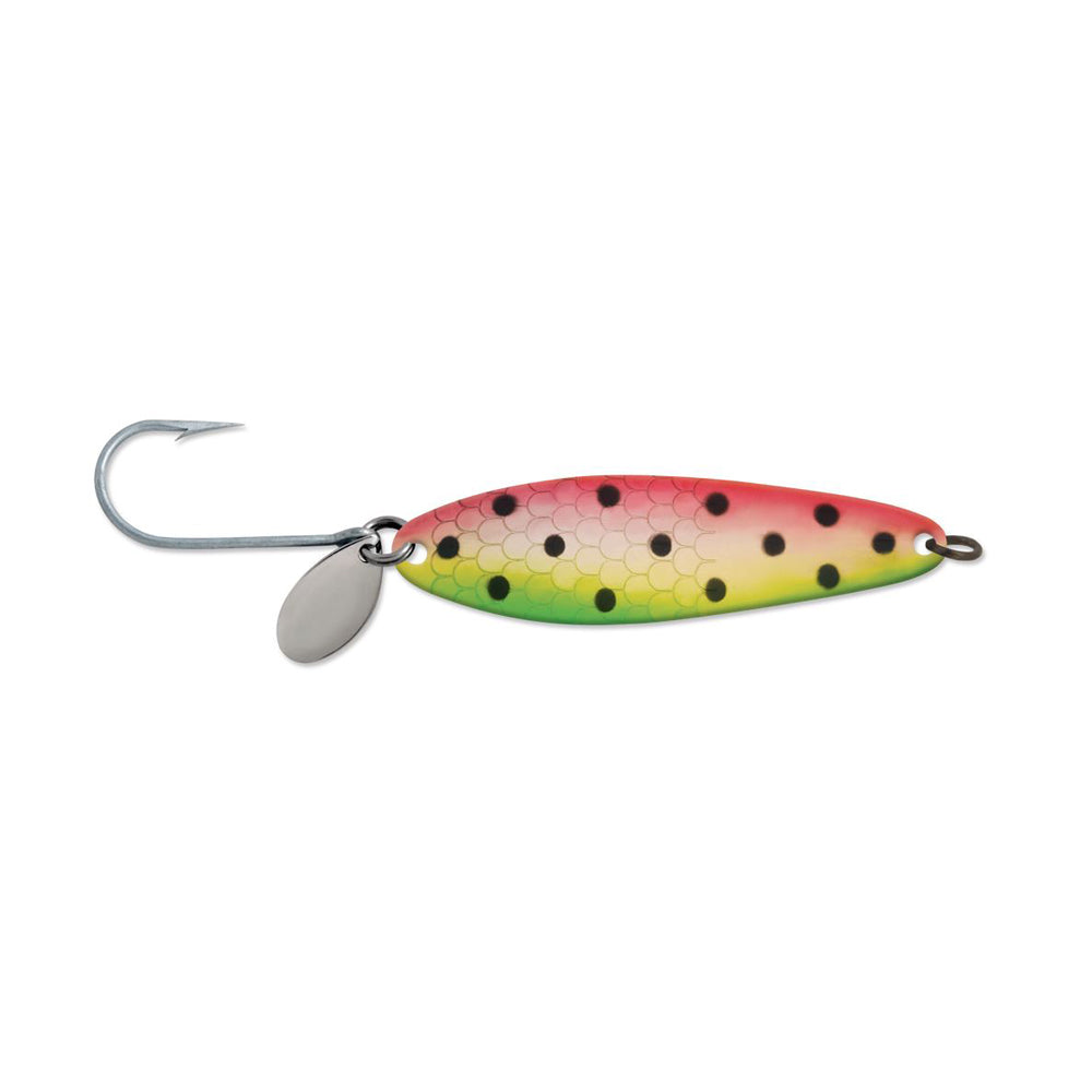 Luhr Jensen Coyote Spoon