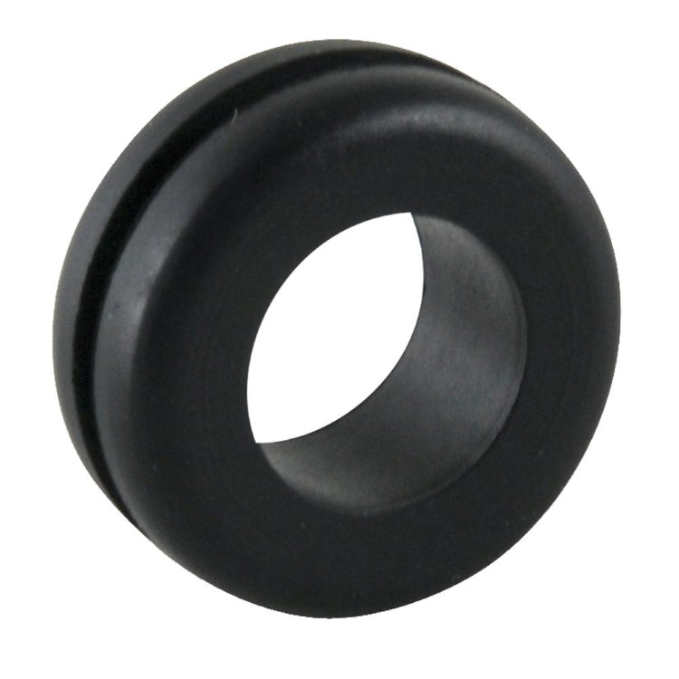Electrial Wire Grommets, 5 Pack Ancor Marine Grade