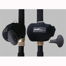 Avet Reel Covers
