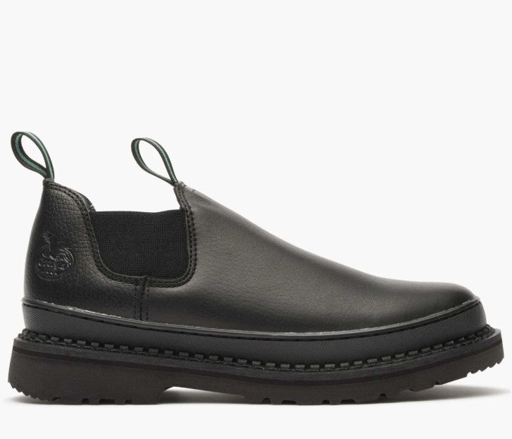 Georgia Giant Romeo Work Shoe