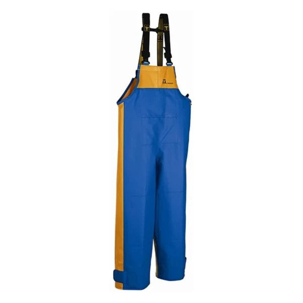Guy Cotten X-Trapper Bib Trousers