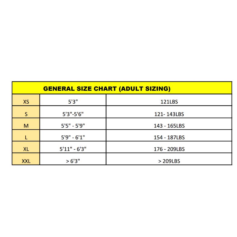 Guy Cotten X-Trapper Bib Trousers