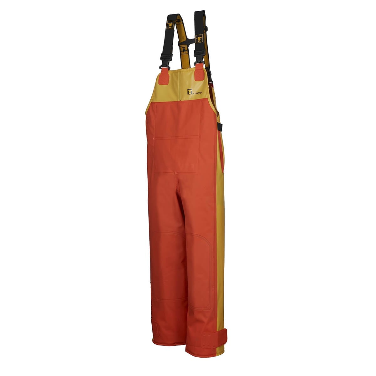 Guy Cotten X-Trapper Bib Trousers