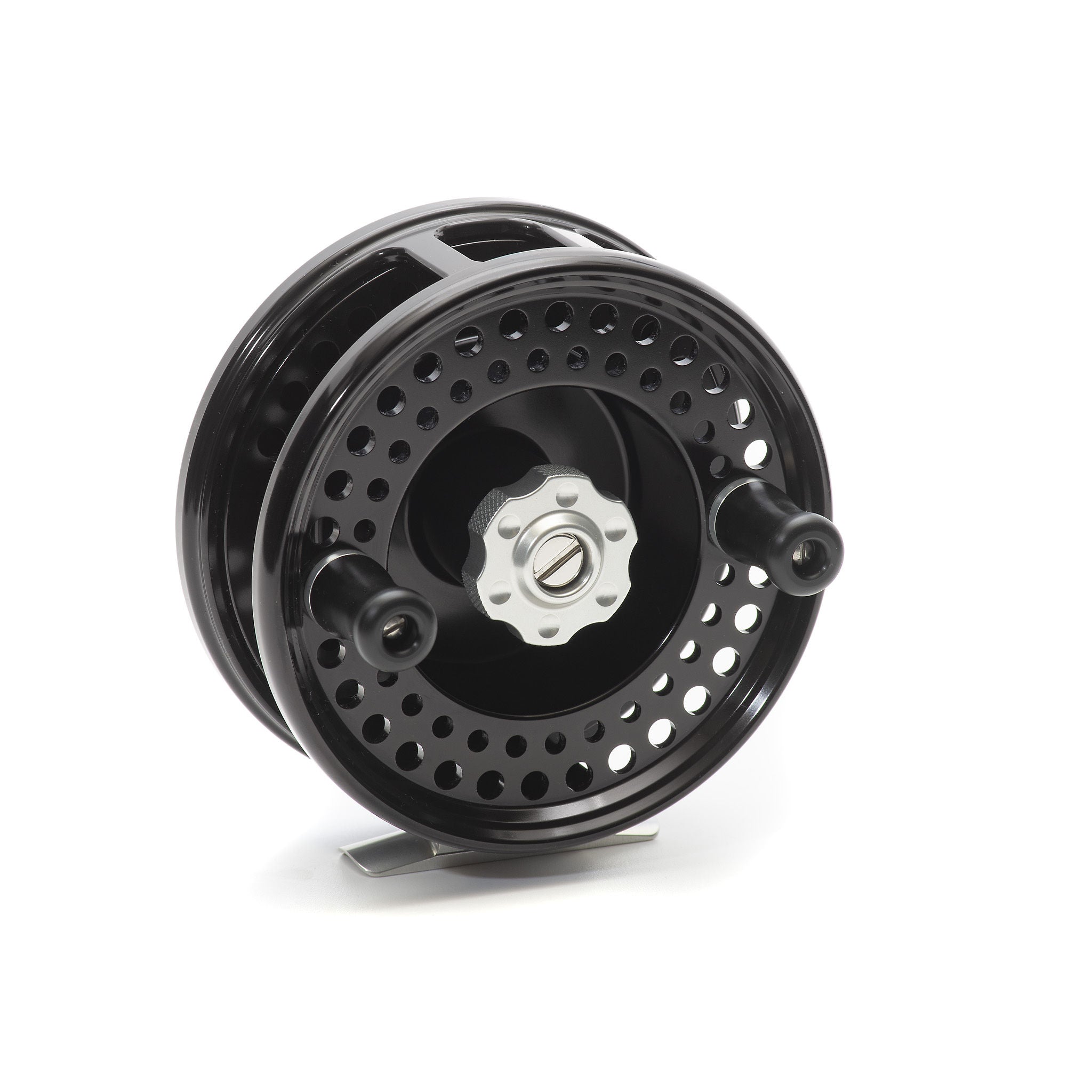 Islander MR3 - Salmon Mooching Reel