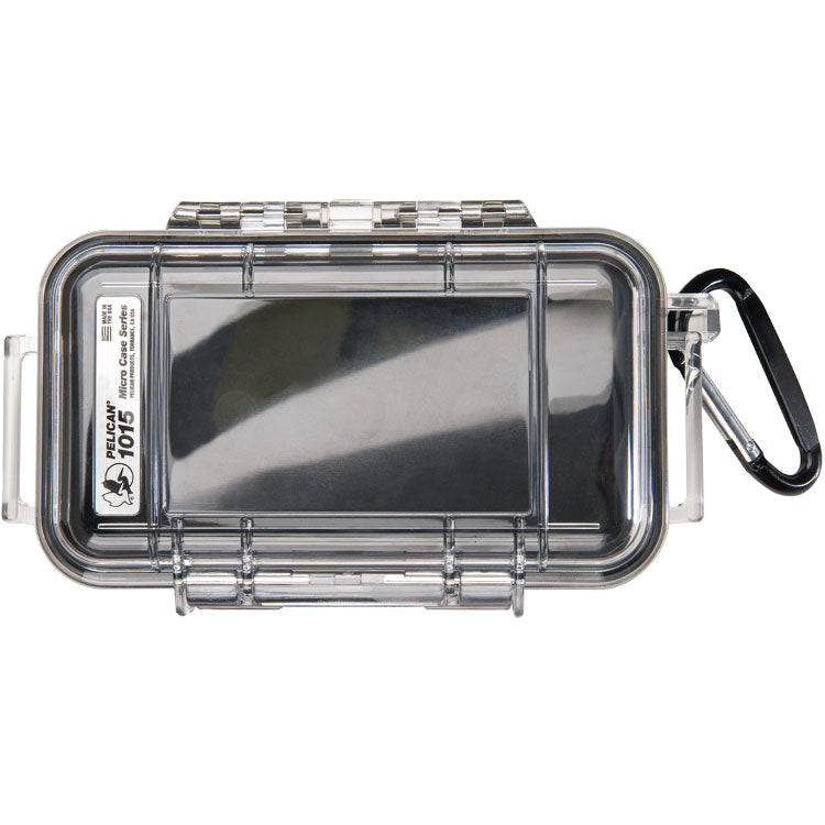 Pelican 1015 Micro Case