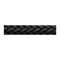 New England Ropes Mega Braid, by the foot