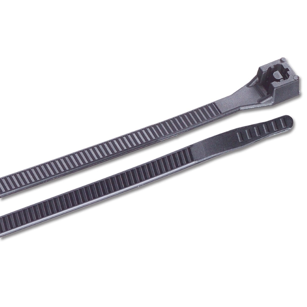 Cable Ties Ancor