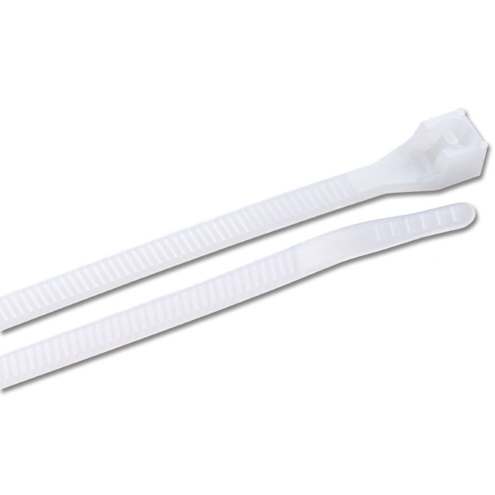 Cable Ties Ancor