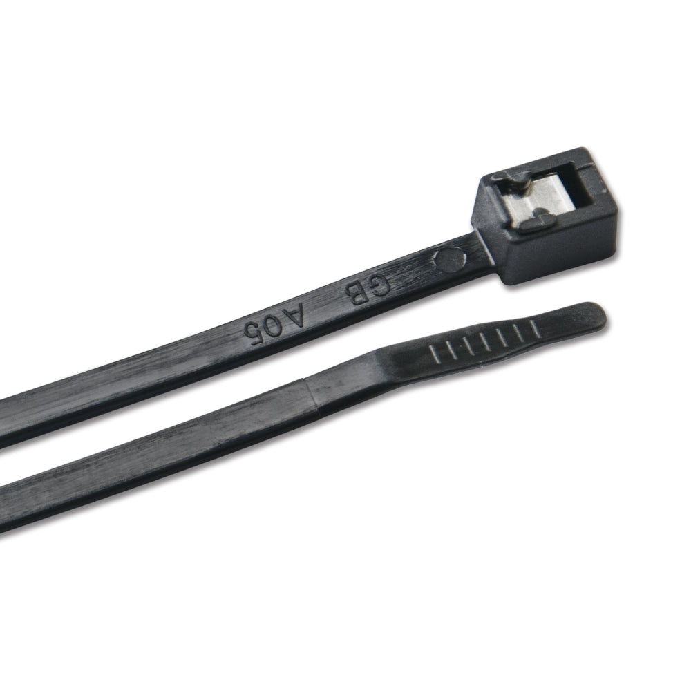 Cable Ties Ancor